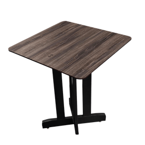 Pertech Power Table | Pp 7949 | Nogueira Natural - Lojapertech Pertech Power Table | Pp 7949 | Nogueira Natural - Lojapertech
